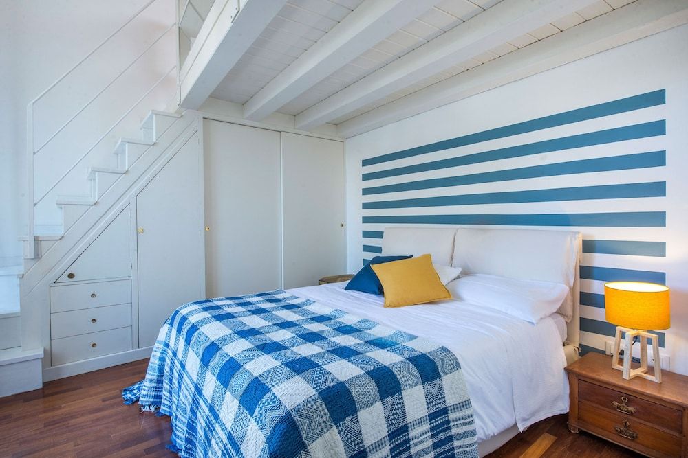 Apartment, 1 Bedroom