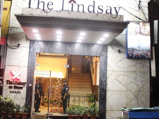 undefined The Lindsay 6