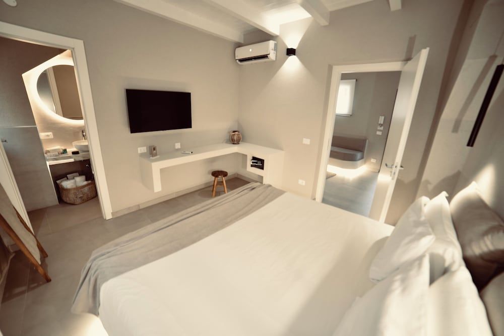 Design Suite