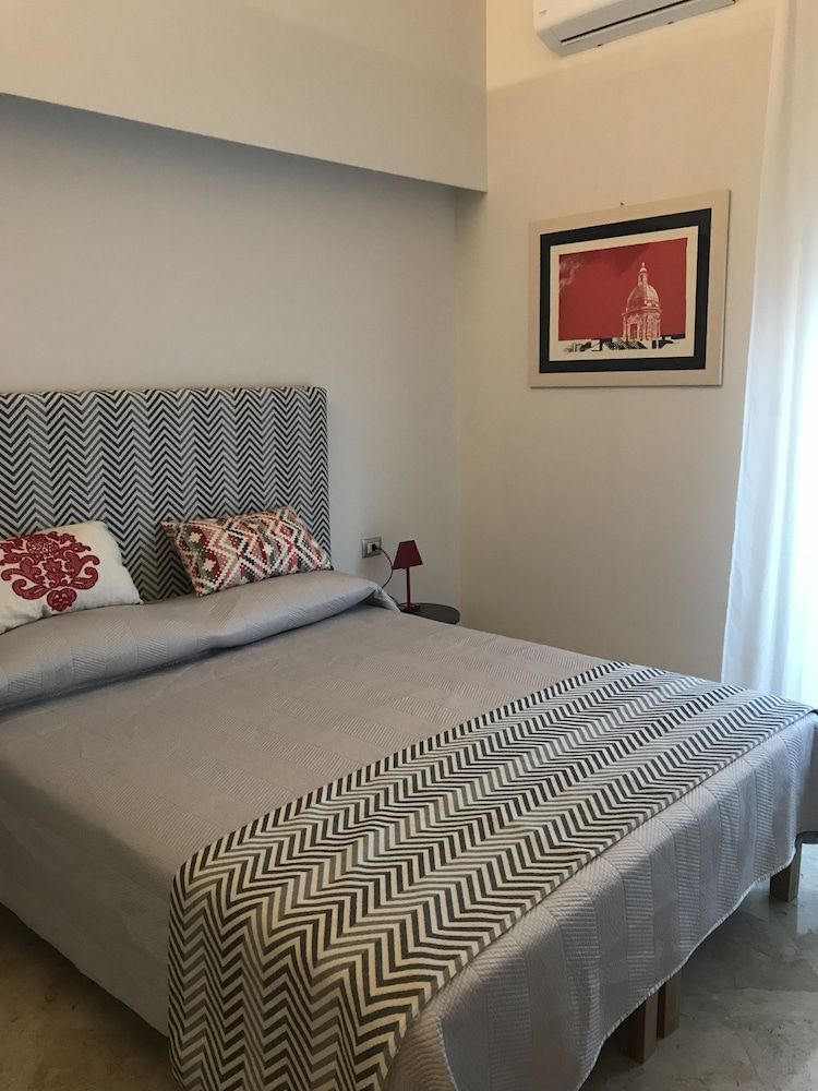 Double Room (Cetti)