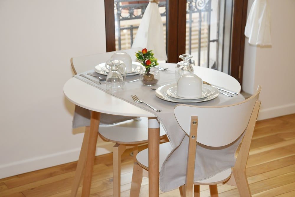 B&B Albatros Palermo Centro