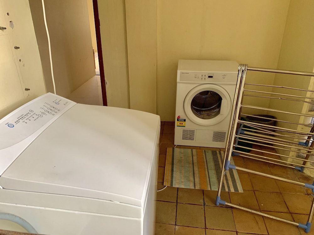 Kidsfirst Apartment 4 House, 3 Bedrooms 23