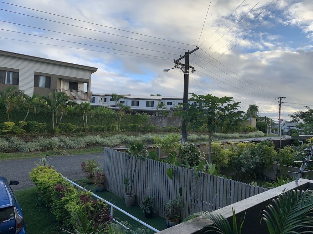 Kidsfirst Apartment 4 House, 3 Bedrooms 21