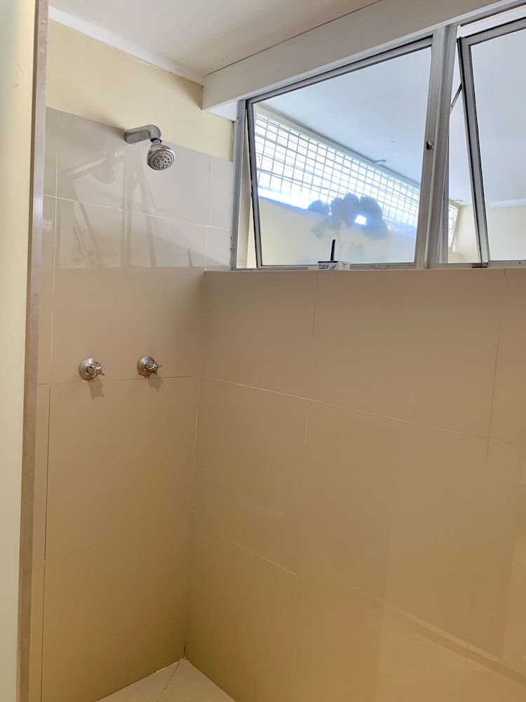 Kidsfirst Apartment 3 City Apartment, 3 Bedrooms 16