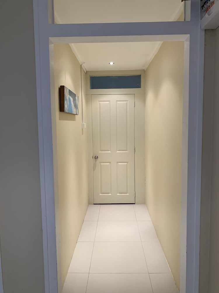 Kidsfirst Apartment 3 City Apartment, 3 Bedrooms 22