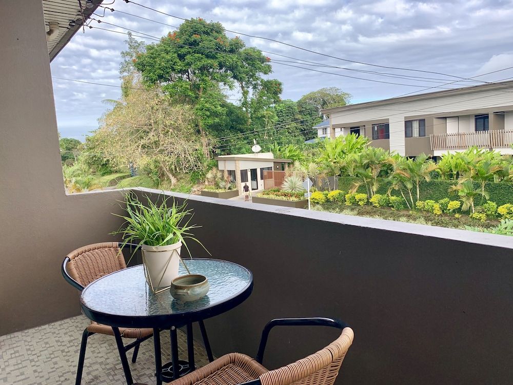 Kidsfirst Apartment 3 City Apartment, 3 Bedrooms 14