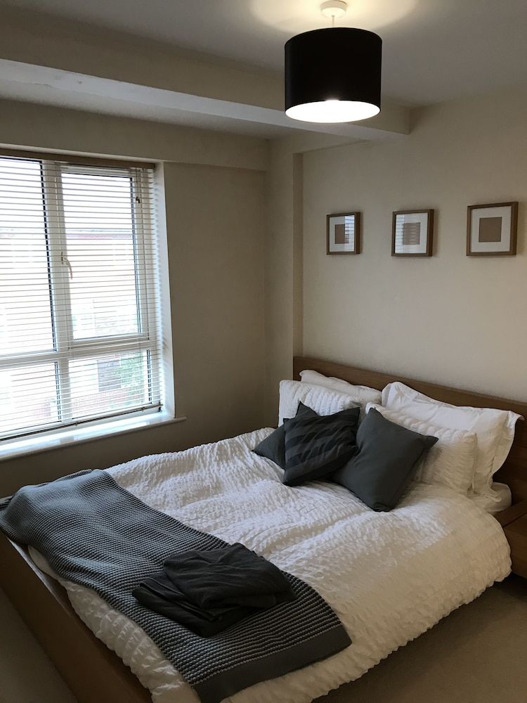 undefined Mermaid Bay 2