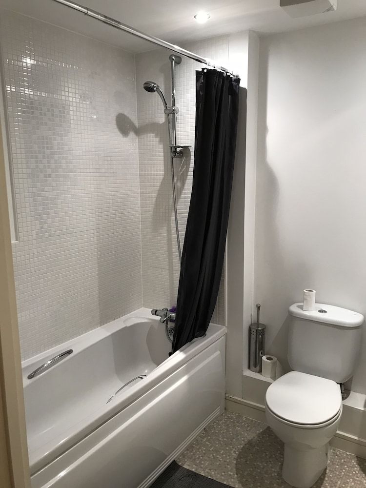 undefined Mermaid Bay 7