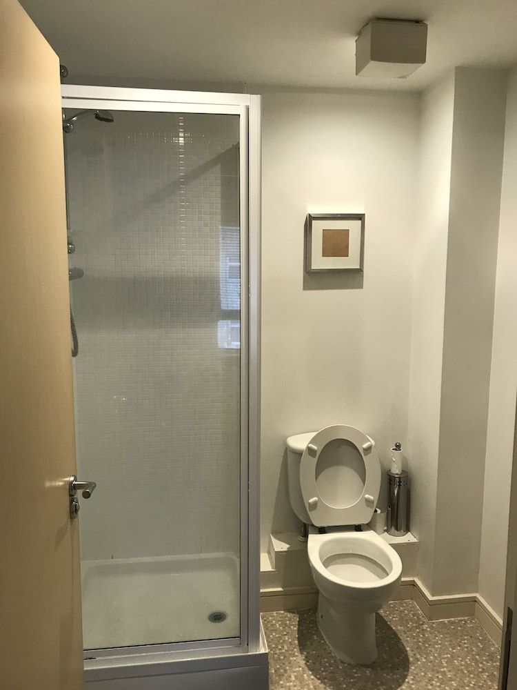 undefined Mermaid Bay 8