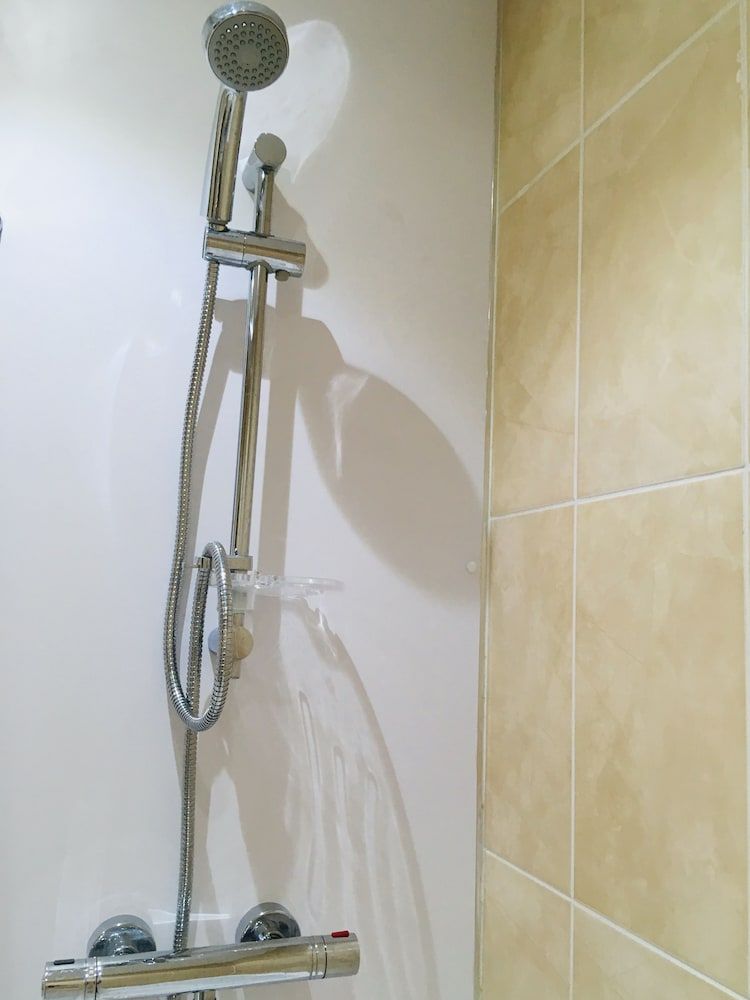 undefined Ashgrove Apartments 10