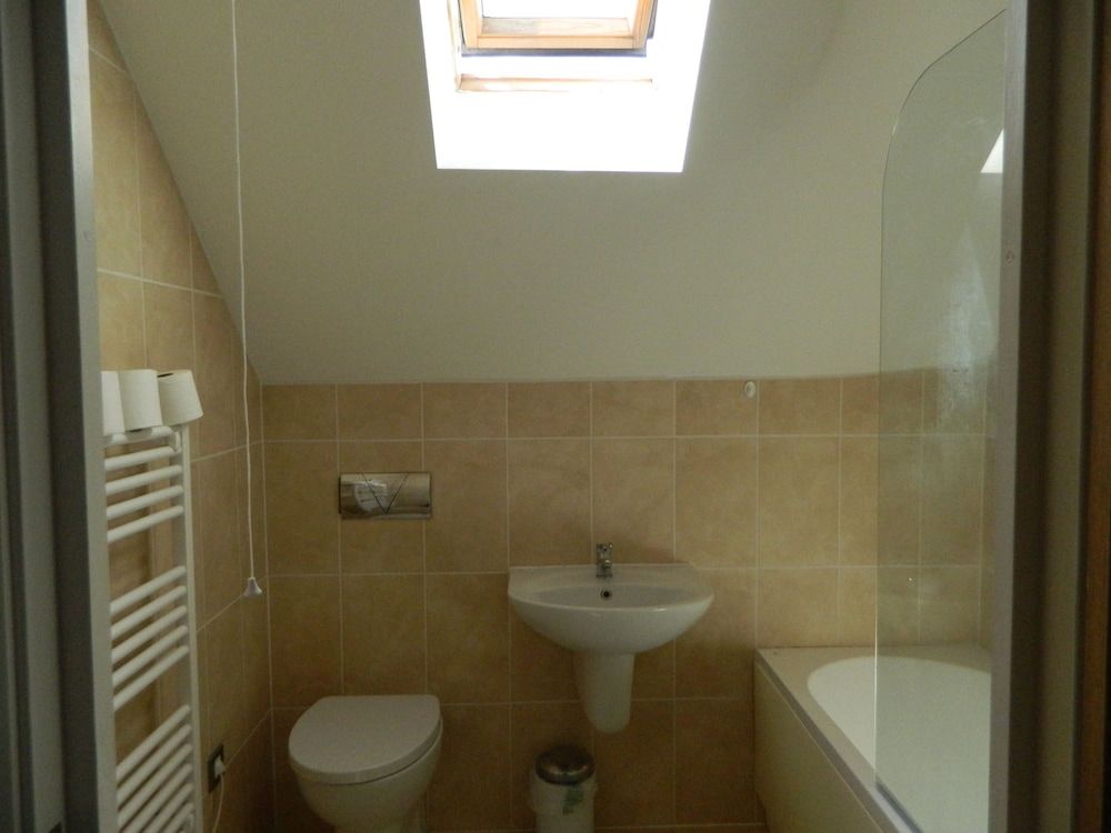 undefined Ashgrove Apartments 5