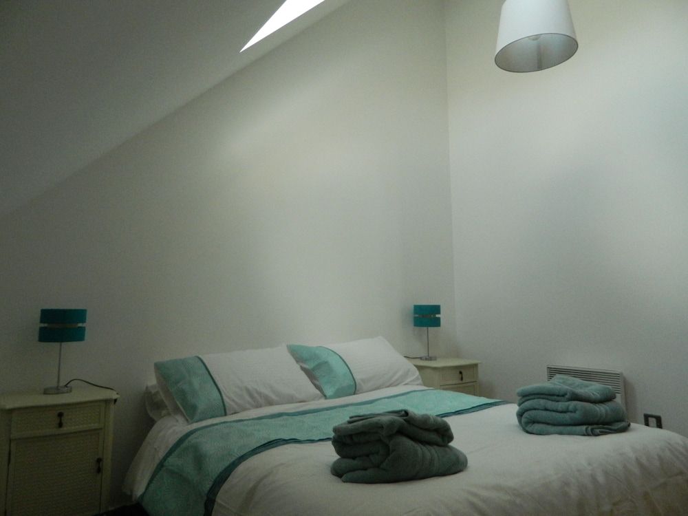 undefined Ashgrove Apartments 2