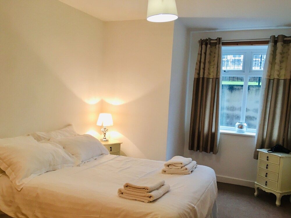 undefined Ashgrove Apartments 8