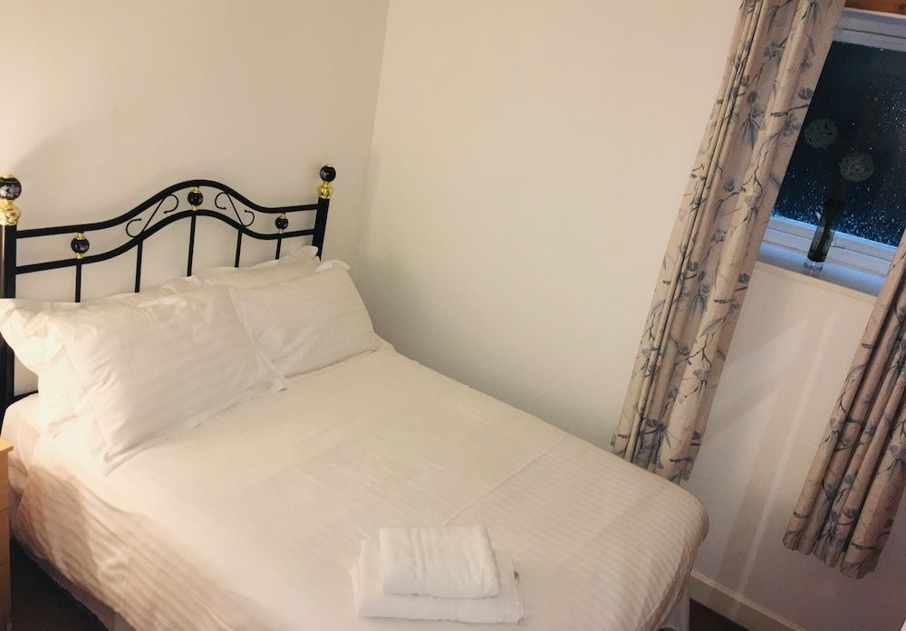 undefined Ashgrove Apartments 7