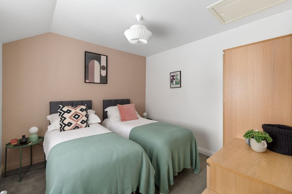 undefined 88A Albany Road 8