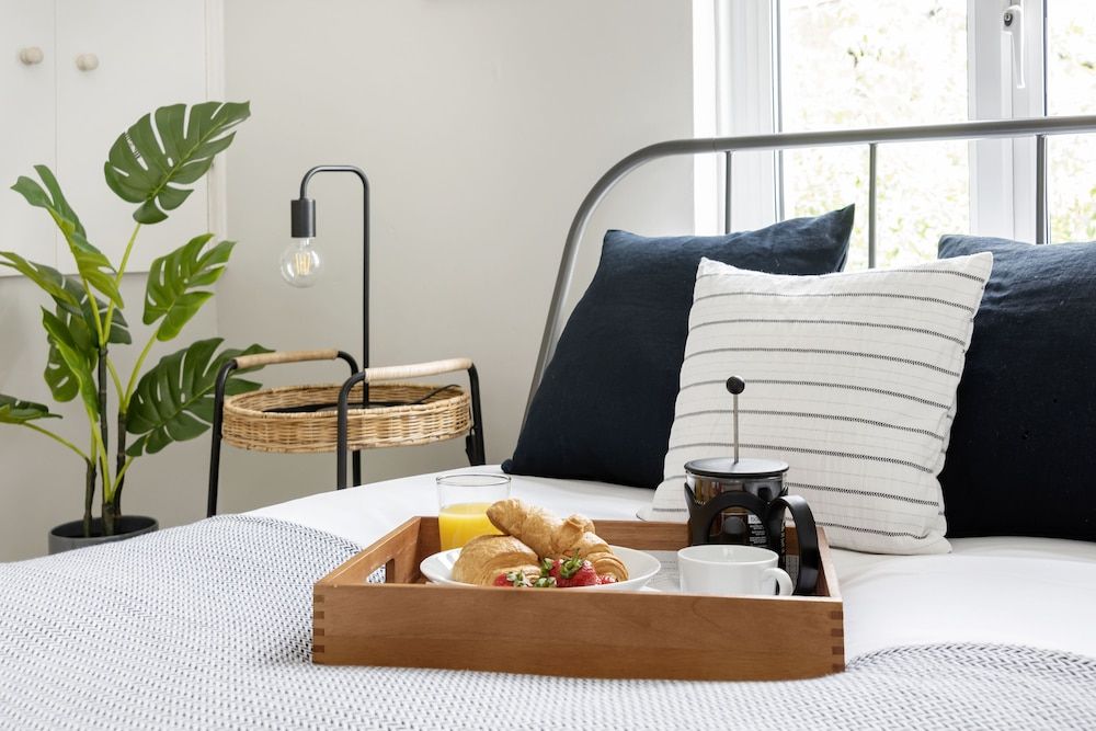 undefined Stylish House in Amazing Central Area 6