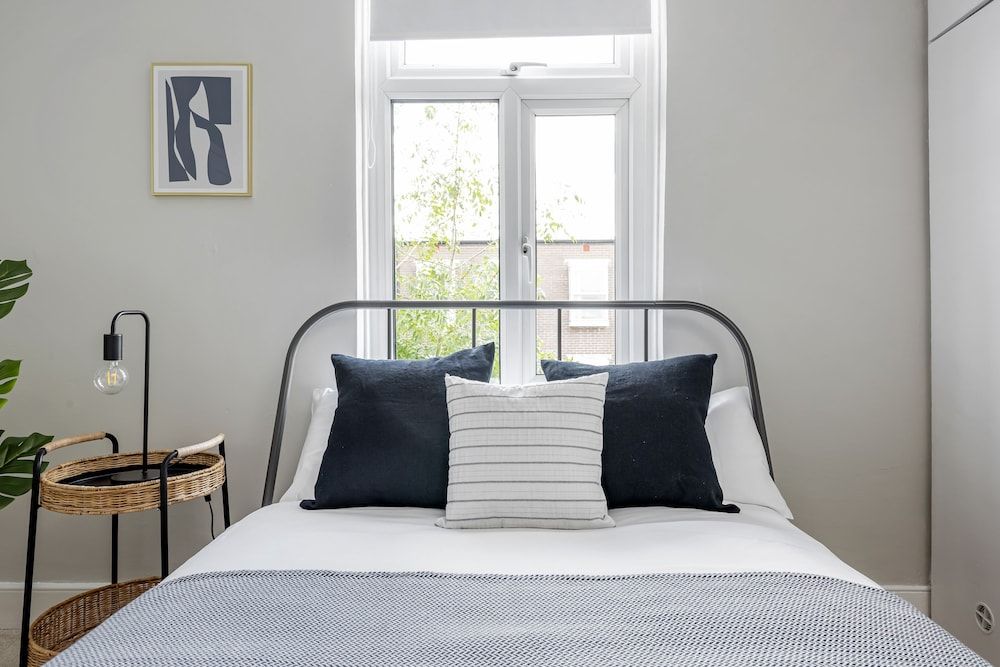 undefined Stylish House in Amazing Central Area 7