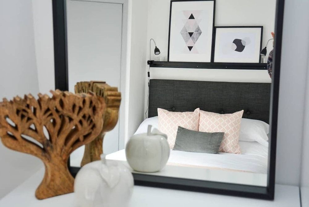 undefined Pearl House Cardiff -  Apartment 4 7