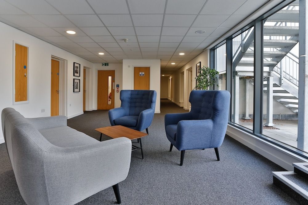 undefined Park Lane Aparthotel 3