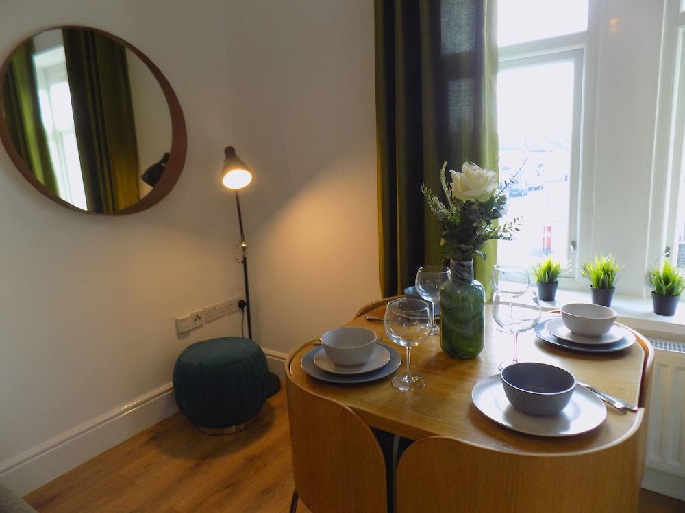 undefined Villa Mimosa 4 5