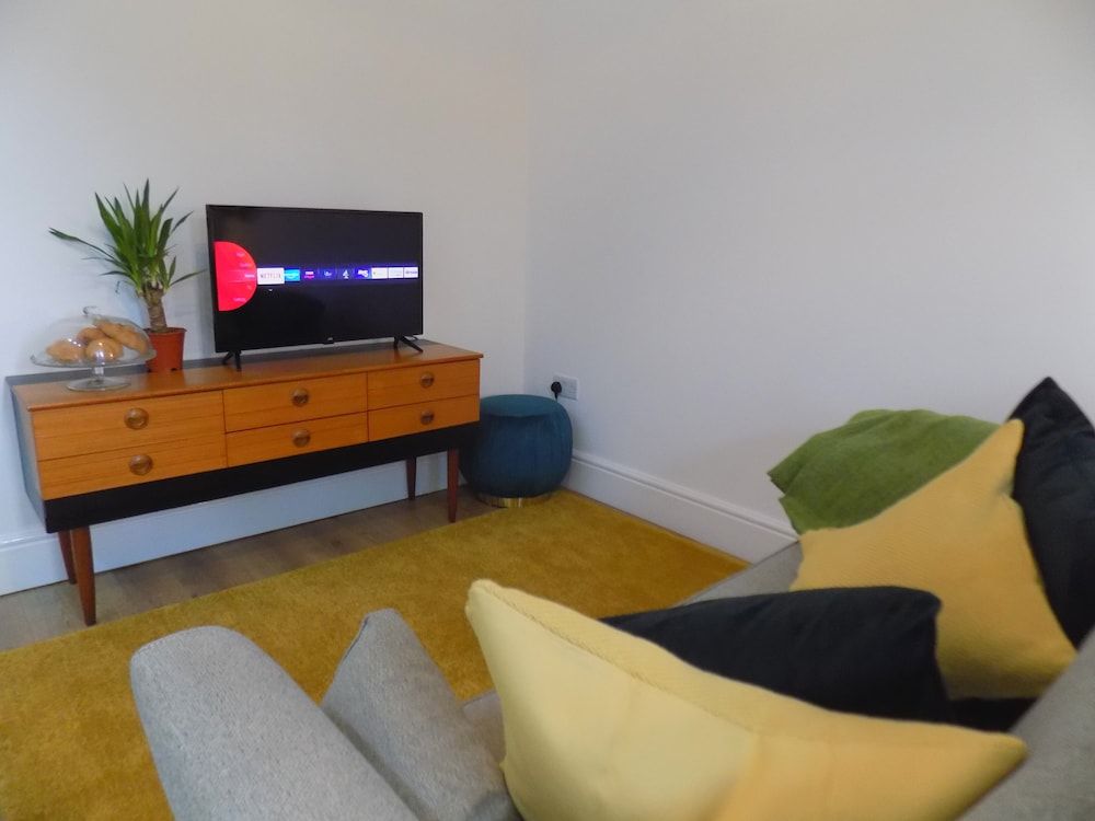 undefined Villa Mimosa 4 9