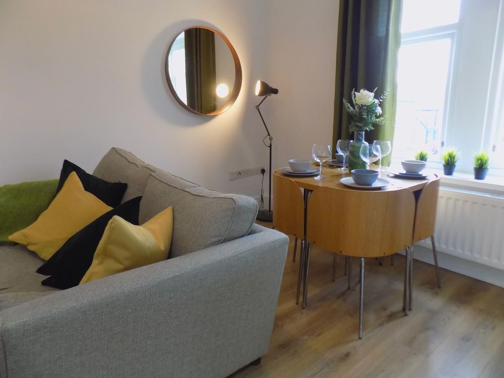 undefined Villa Mimosa 4