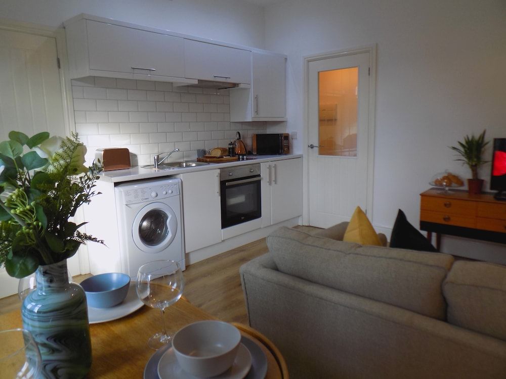 undefined Villa Mimosa 4 3