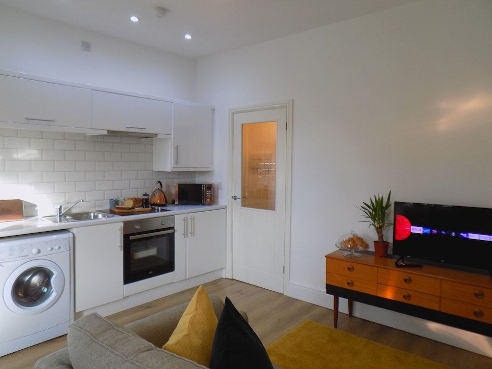 undefined Villa Mimosa 4 7