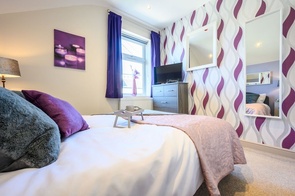 undefined Riverside Gardens 3 by Ty SA 5