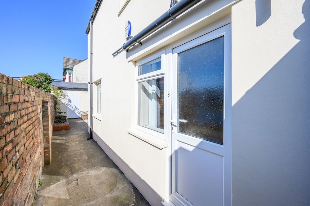 undefined Riverside Gardens 3 by Ty SA