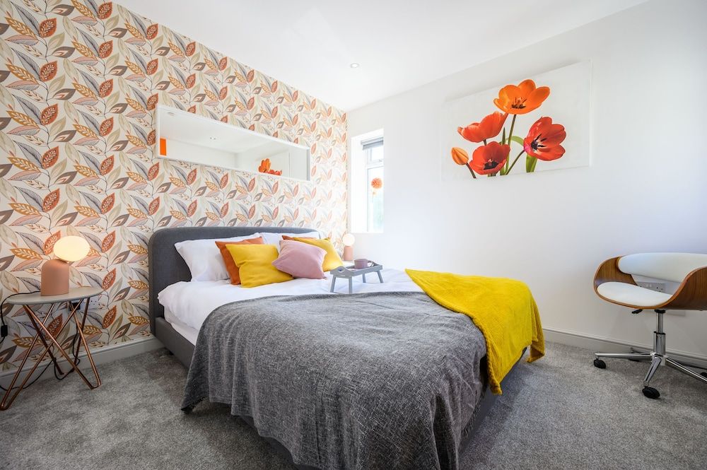 undefined Riverside Gardens 2 by Ty SA 3