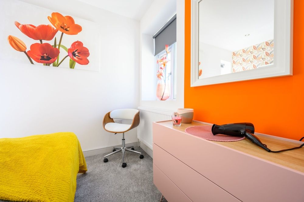 undefined Riverside Gardens 2 by Ty SA 4