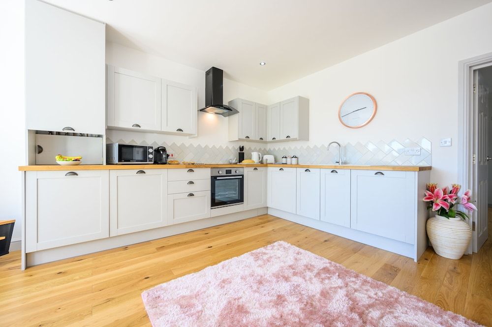 undefined Riverside Gardens 2 by Ty SA 6