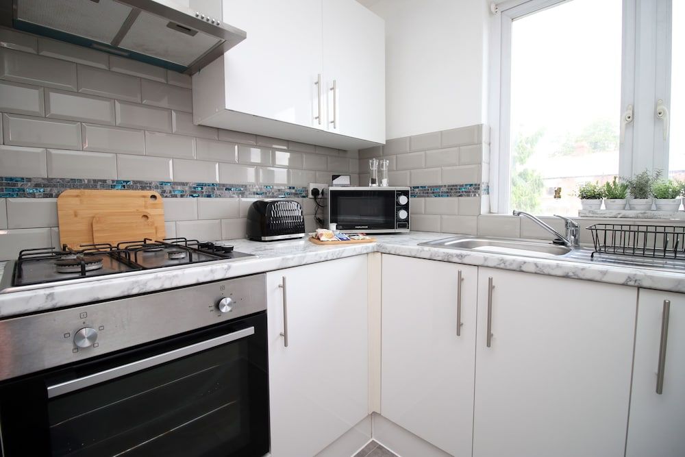 undefined Minister House 2 by Tŷ SA 10