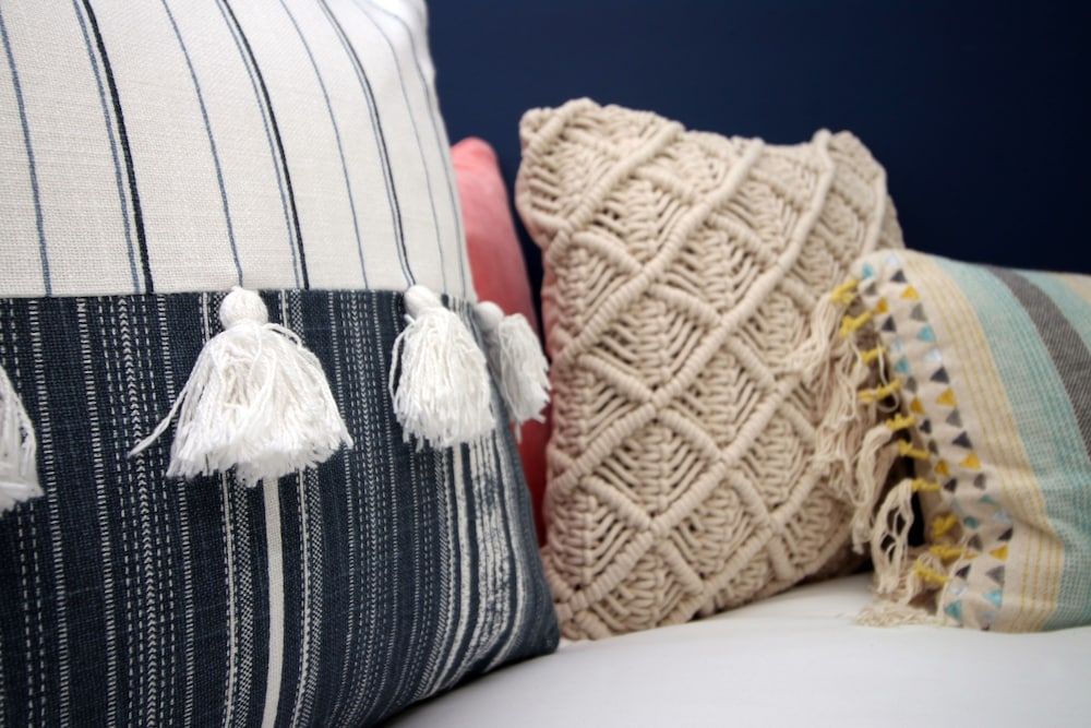 undefined Minister House 2 by Tŷ SA 7