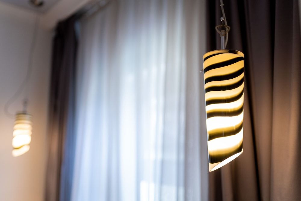 Le Cwtch - Beautiful 1 Bed Apartment Deluxe Apartment 14