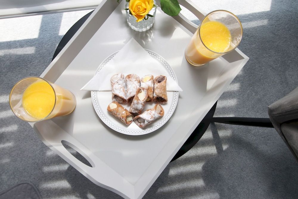 undefined Dray Court - Luxury 2 Bedroom Apartment 10