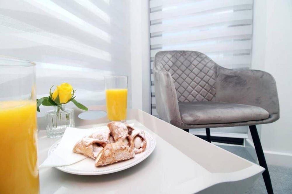 undefined Dray Court - Luxury 2 Bedroom Apartment 7