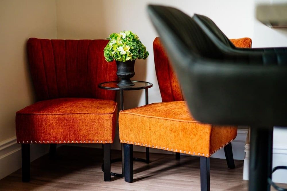 undefined Howard Gardens - 2 Bedroom Apartment in Cardiff City Centre 6