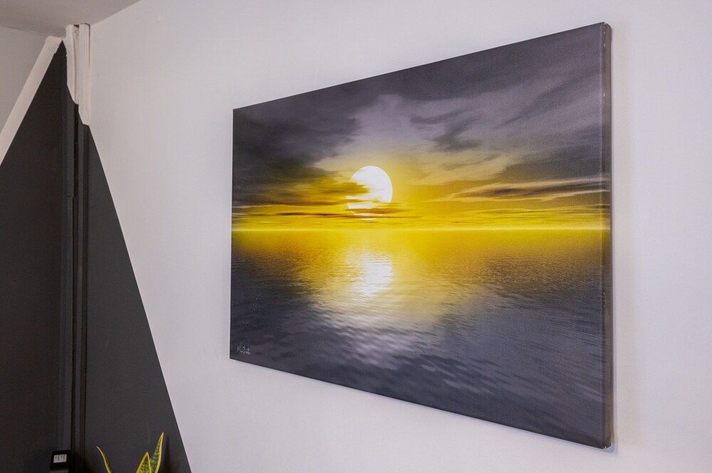 undefined Dalton Street by Tŷ SA