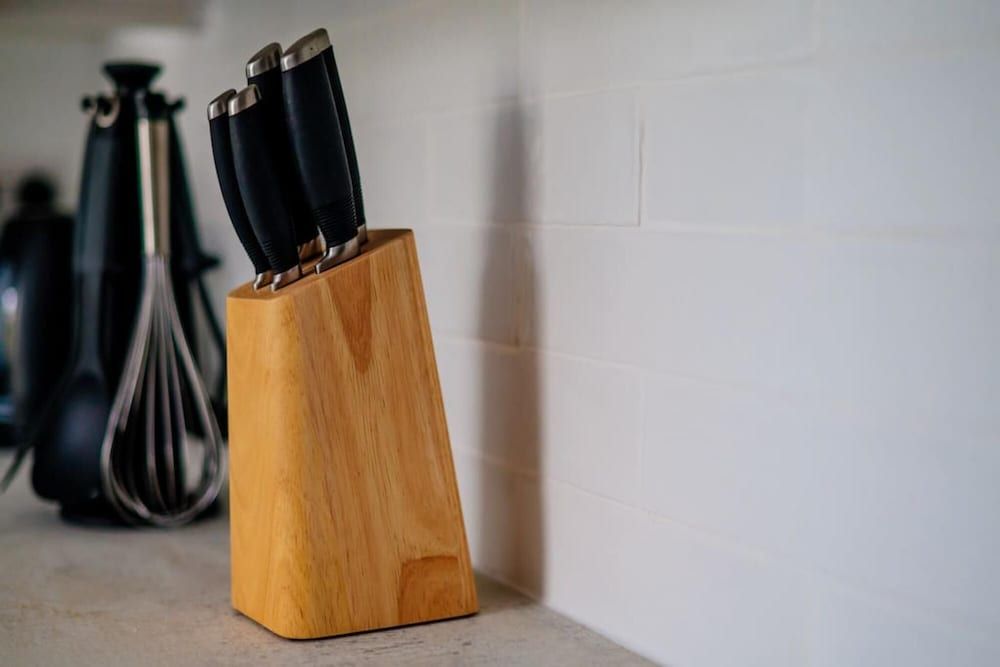 undefined HG Collection - 2 Bedroom Apartment in Cardiff City Centre 8