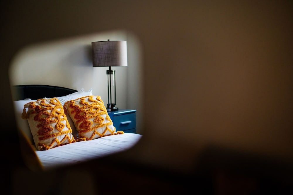 undefined HG Collection - Cardiff City - Sleeps 6 4