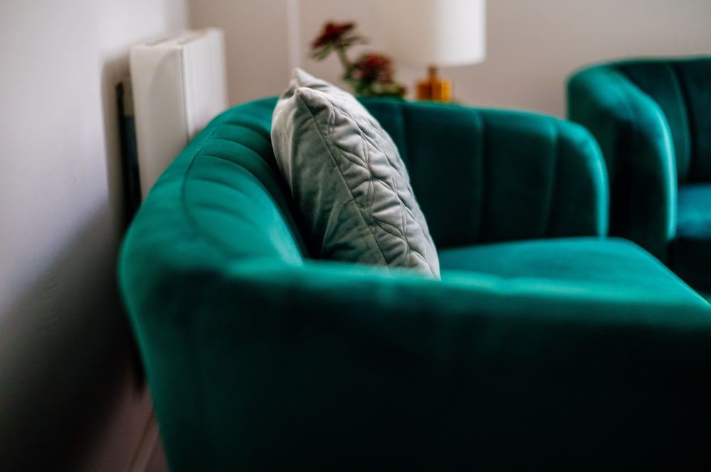 undefined HG Collection - Central Cardiff 10