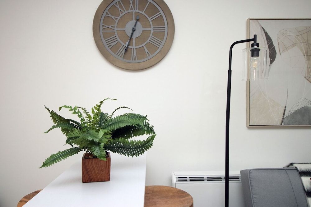 undefined Cathedral Road D by Tŷ SA 9