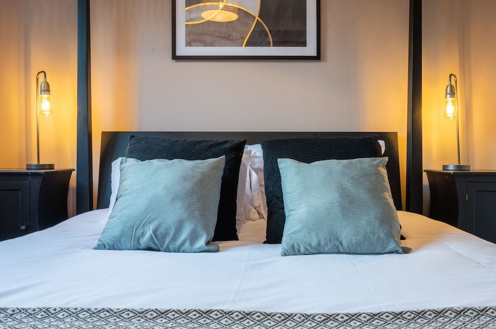 undefined Llansannor Drive by Tŷ SA - Free Parking 6