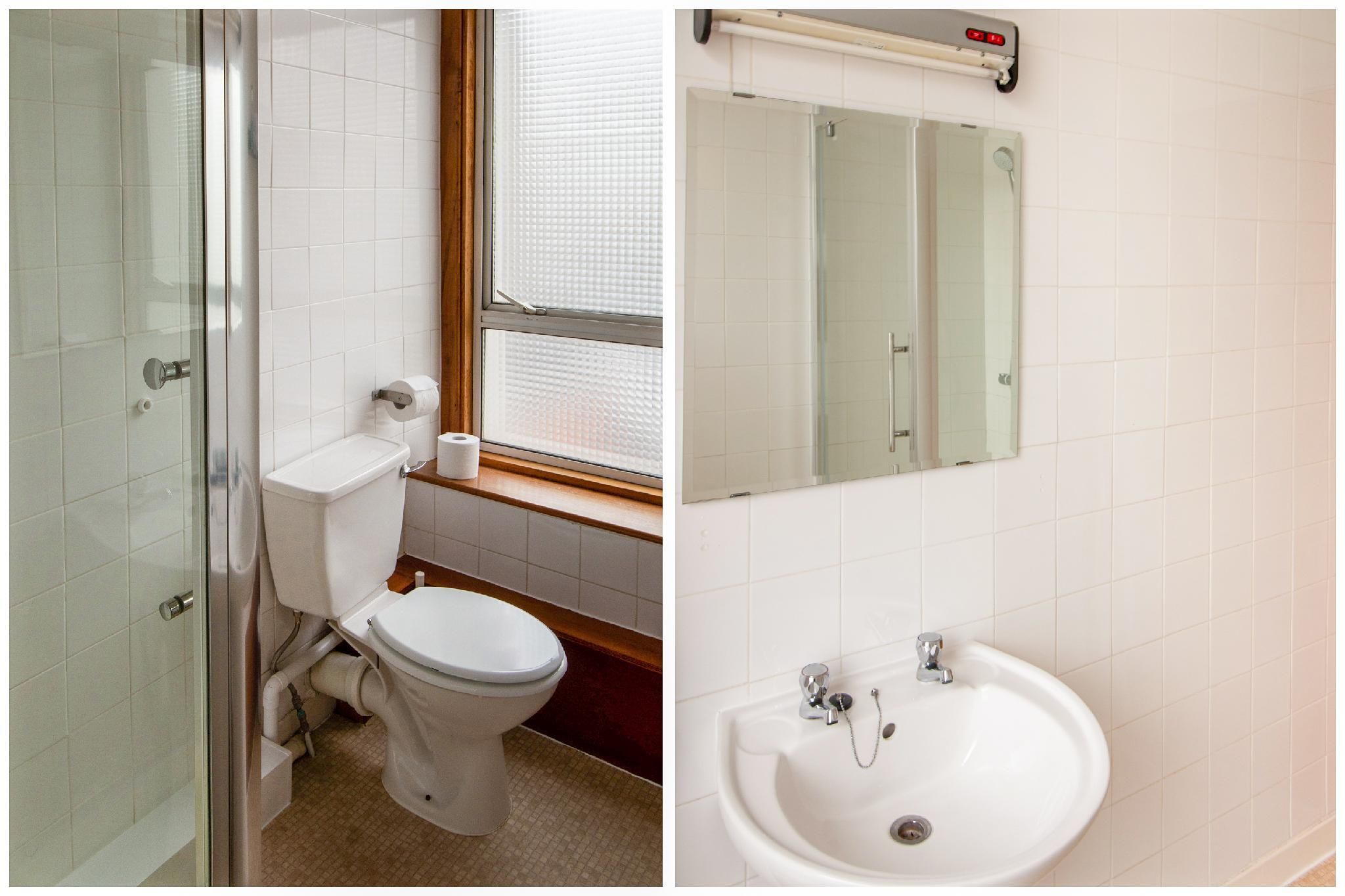 undefined Cardiff Central Hotel By Belvilla 5