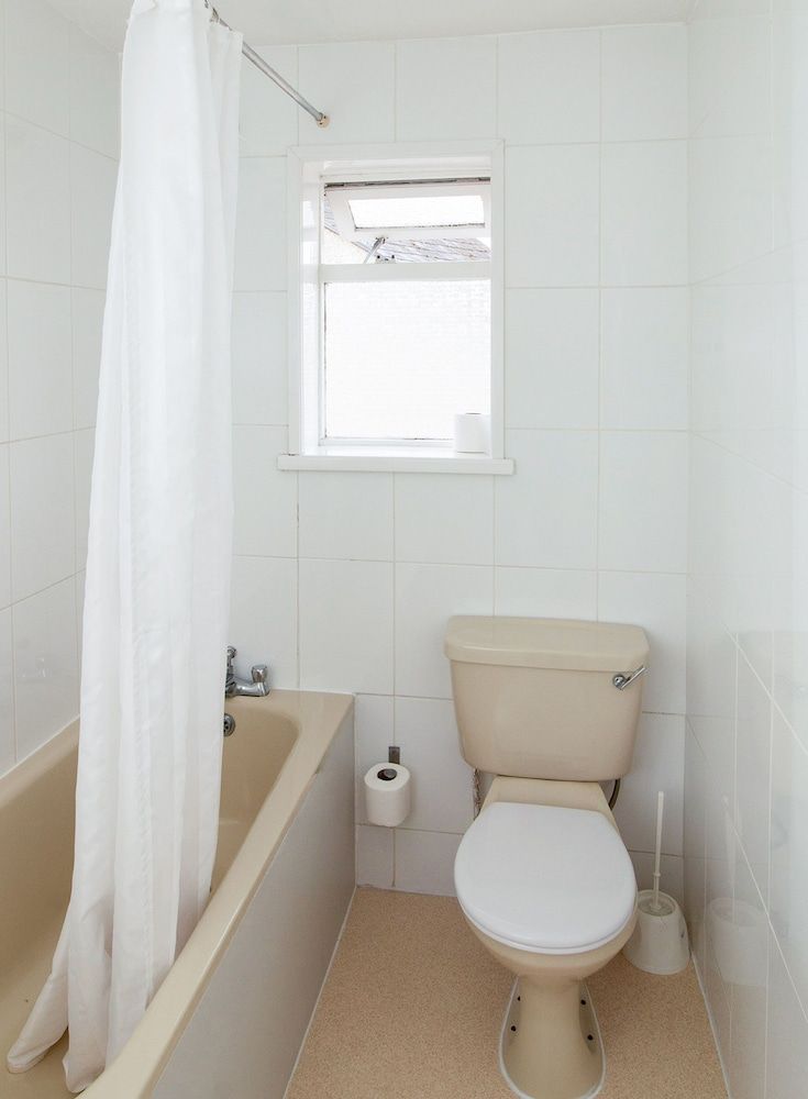 undefined Cardiff Central Hotel By Belvilla 10