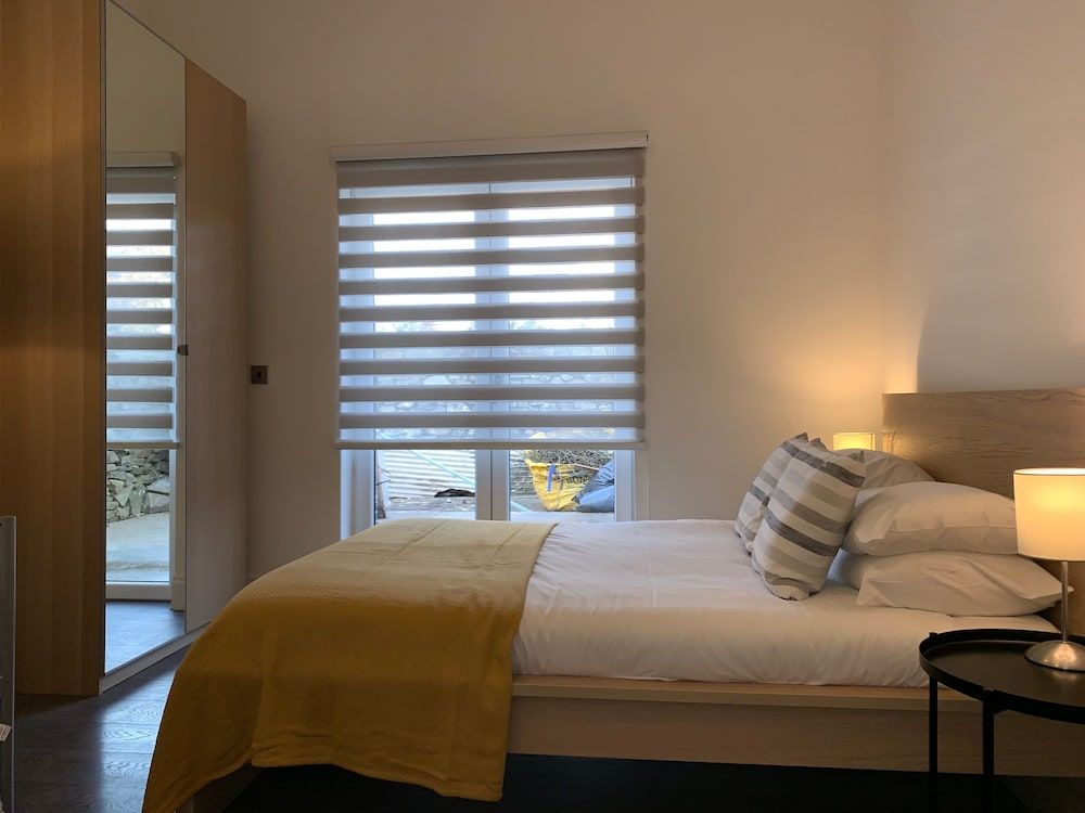 undefined Roath Retreat 4