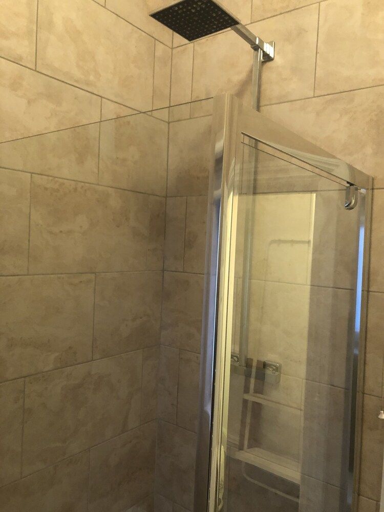 Roath Retreat Apartment, 1 Bedroom 14