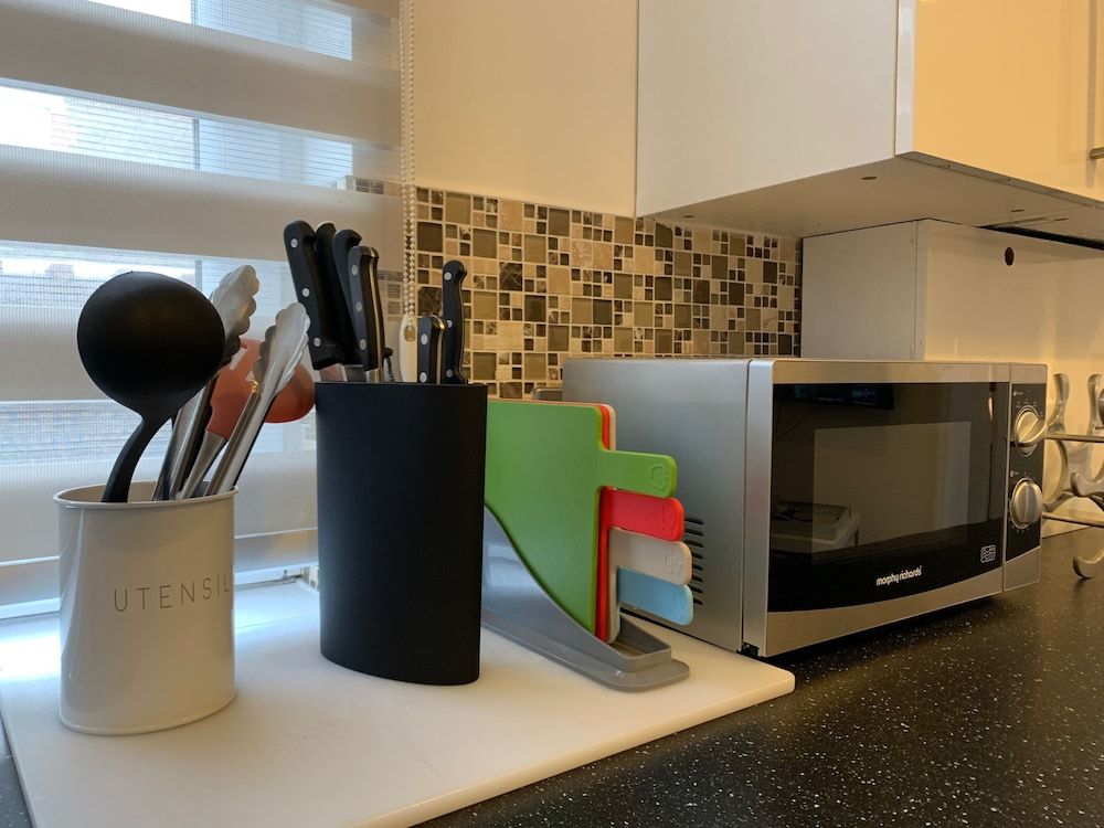 undefined Roath Retreat 9